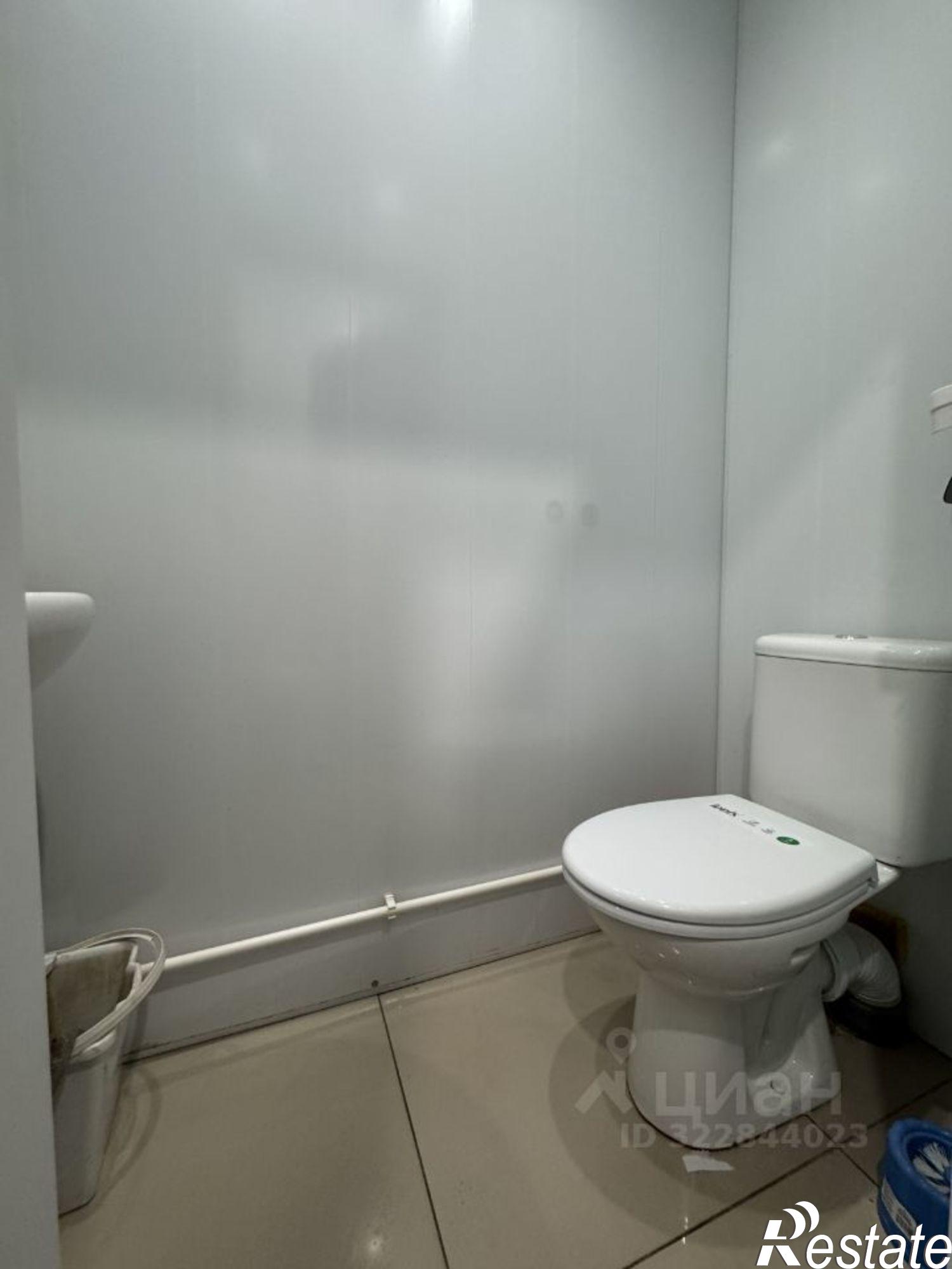 Купить помещение свободного назначения за 15 392 000 рублей на Чебоксары