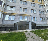 помещение 161 кв м Университетская улица, 38 к4