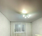 комната 13 кв м Новочебоксарск