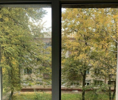 комната 11 кв м переулок Химиков, 5