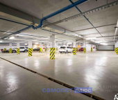 15 кв м Чебоксары г., Калининский, Ярмарочная ул., д.19