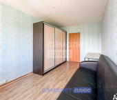 1-комн, 33кв м, этаж 2/3 Мариинско-Посадский район