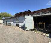 36 кв м Чебоксары