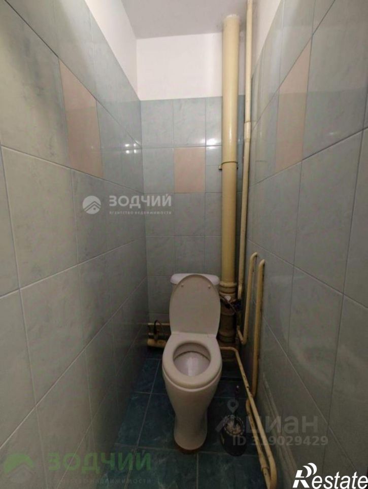 1-комн квартира Канаш г., Свободы ул., д.28