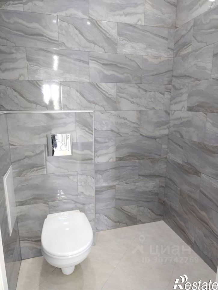 3-комн квартира Чебоксары