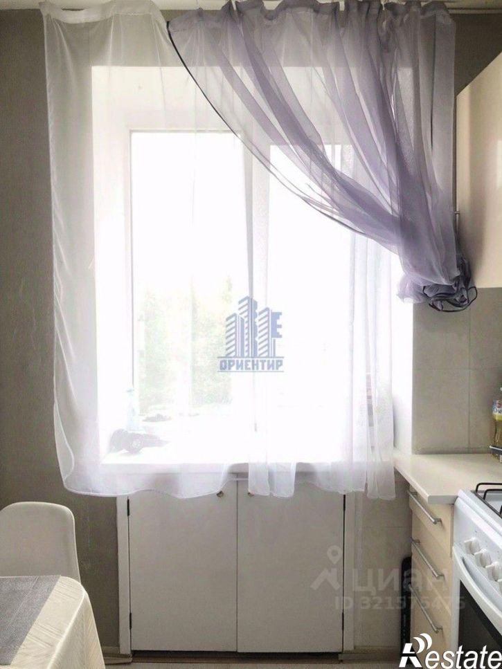 5-комн квартира Чебоксары