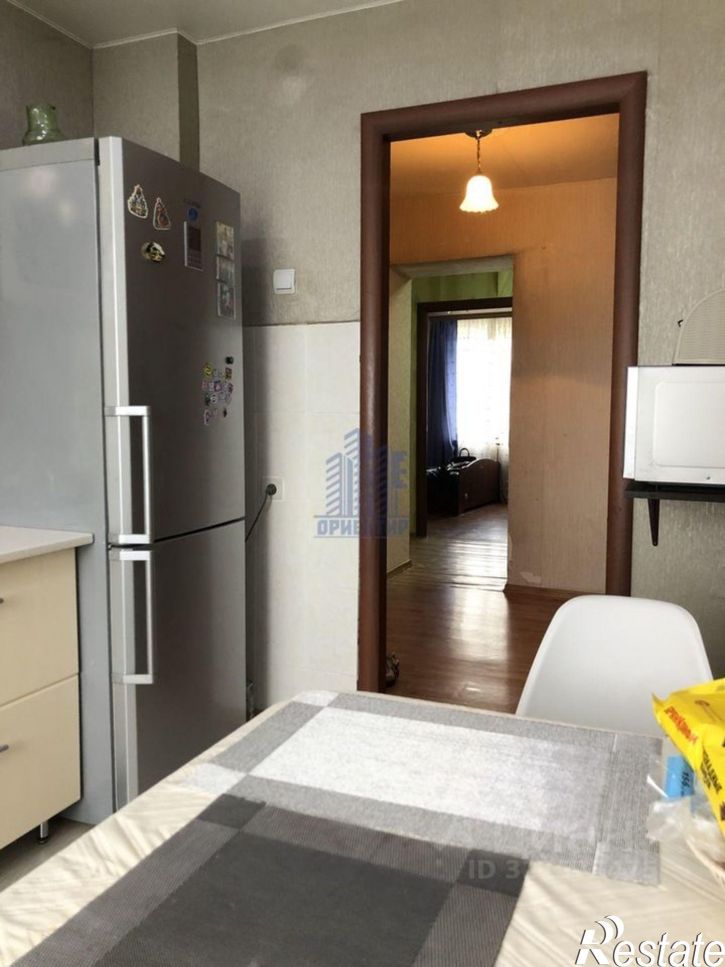 5-комн квартира Чебоксары