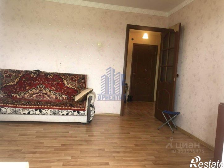 5-комн квартира Чебоксары