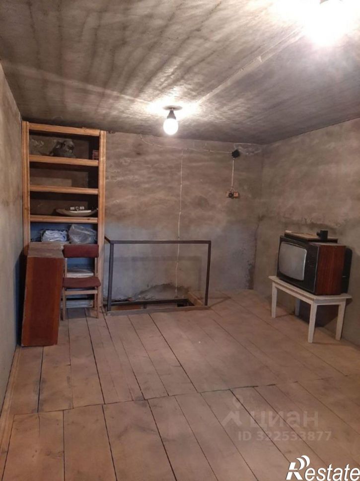 Гараж/парковка Чебоксары