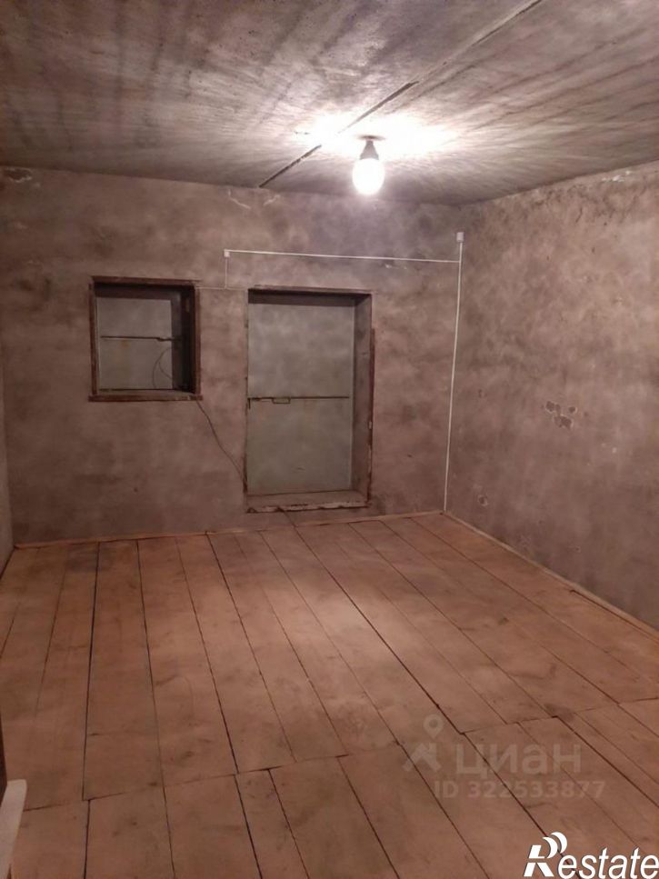 Гараж/парковка Чебоксары