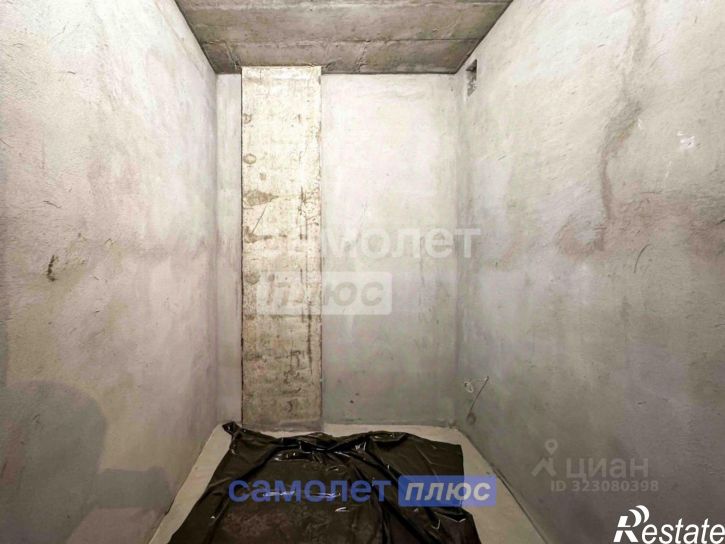 2-комн квартира Советская улица, 50Е,  д. 50Е