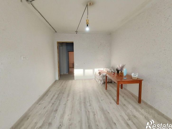 2-комн квартира Чебоксары