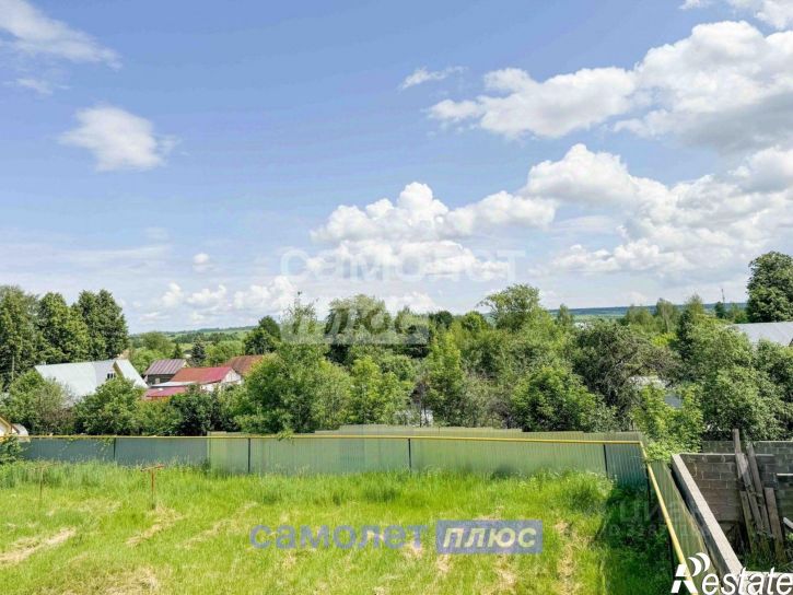 1-комн квартира Мариинско-Посадский район