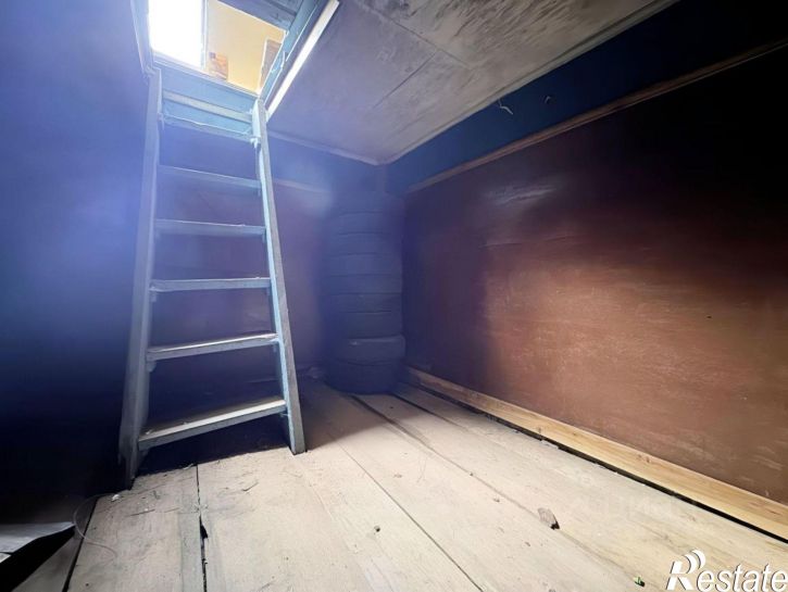 Гараж/парковка Чебоксары