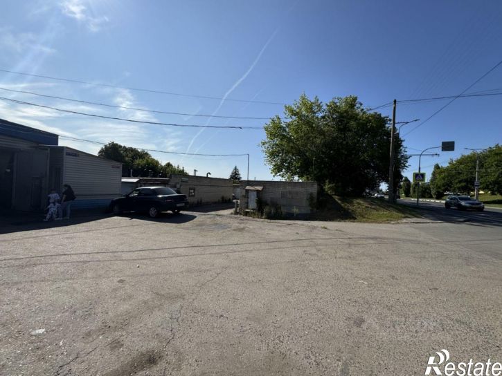 Гараж/парковка Чебоксары