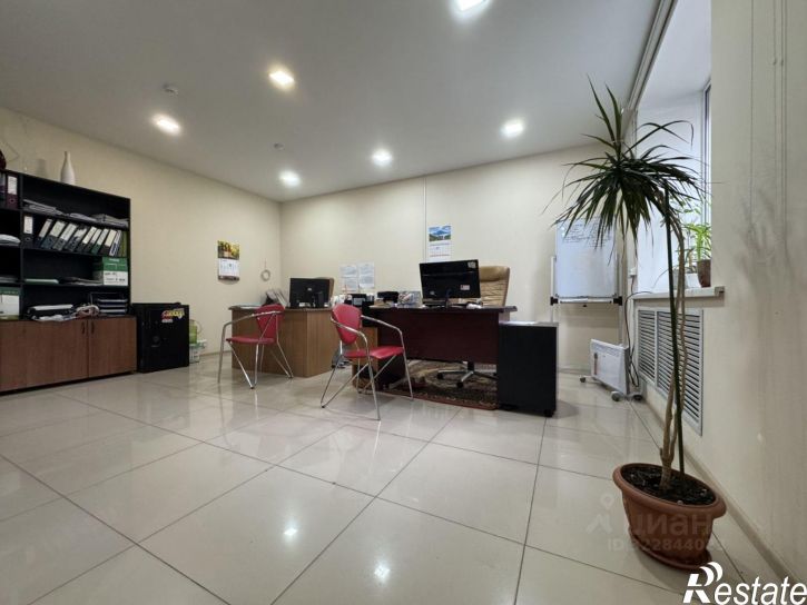 Помещение свободного назначения Чебоксары