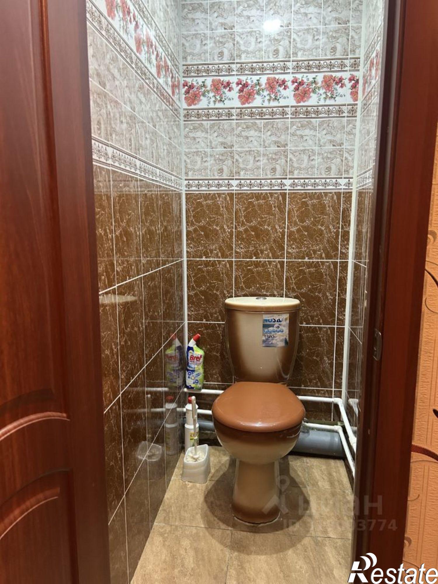 Сдать квартиру за 15 000 рублей на ул Коммунальная, 21/1