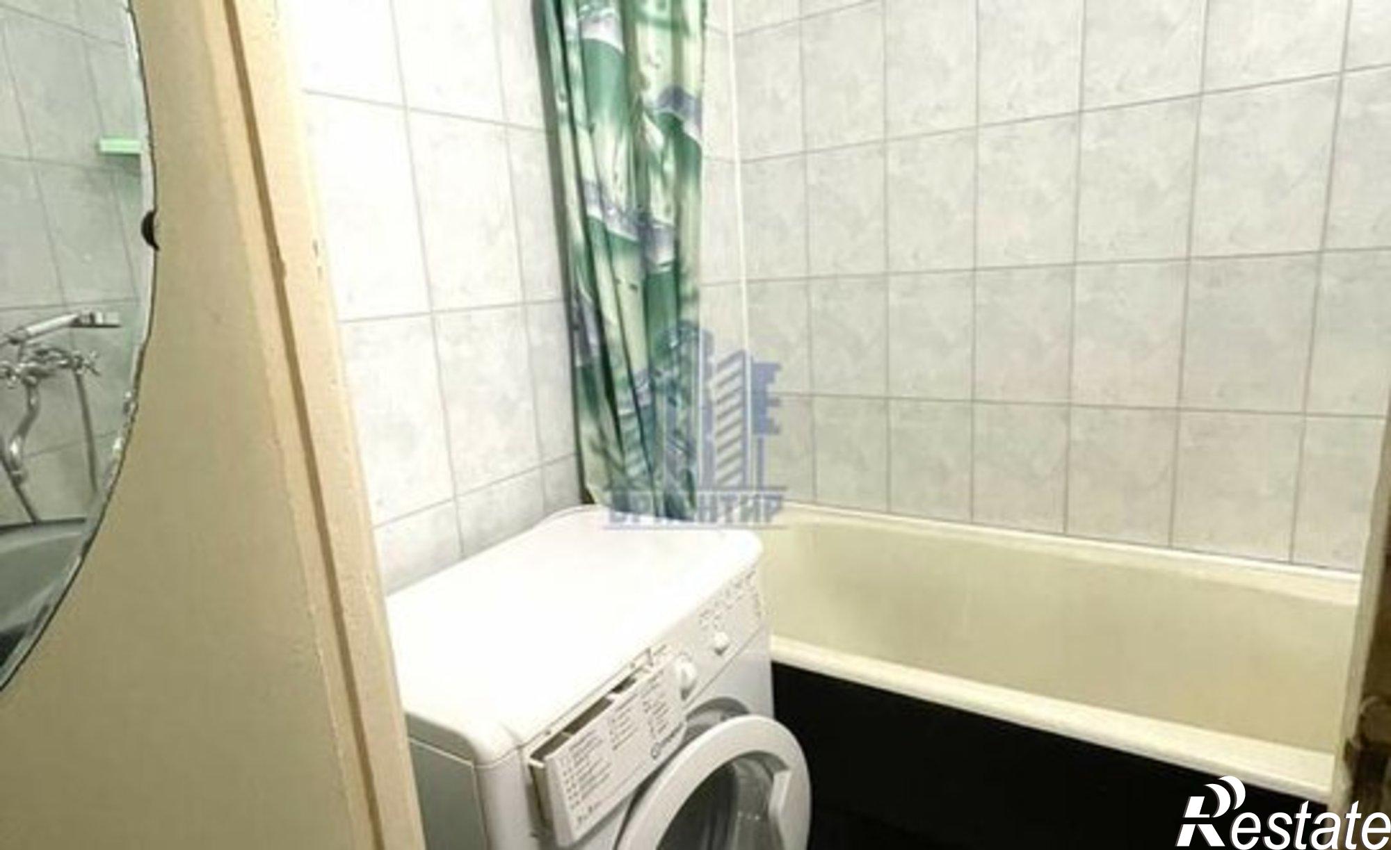 Купить квартиру за 4 580 000 рублей на Чувашская Республика — Чувашия, Чебоксары, улица Мичмана Павлова, 40