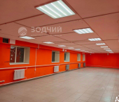 помещение 186 кв м Чебоксары г., Ленинский