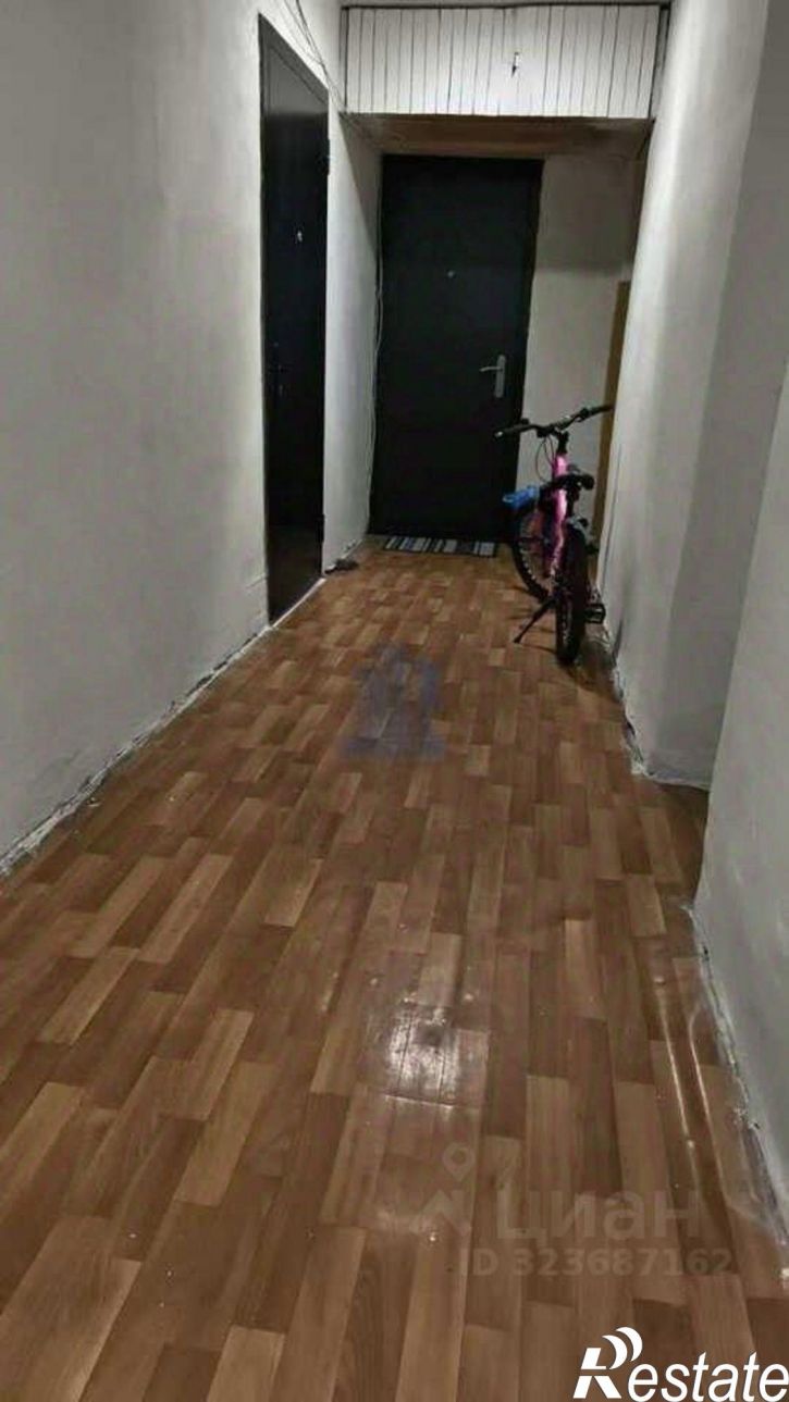 Комната Зеленый б-р, 13,  д. 13