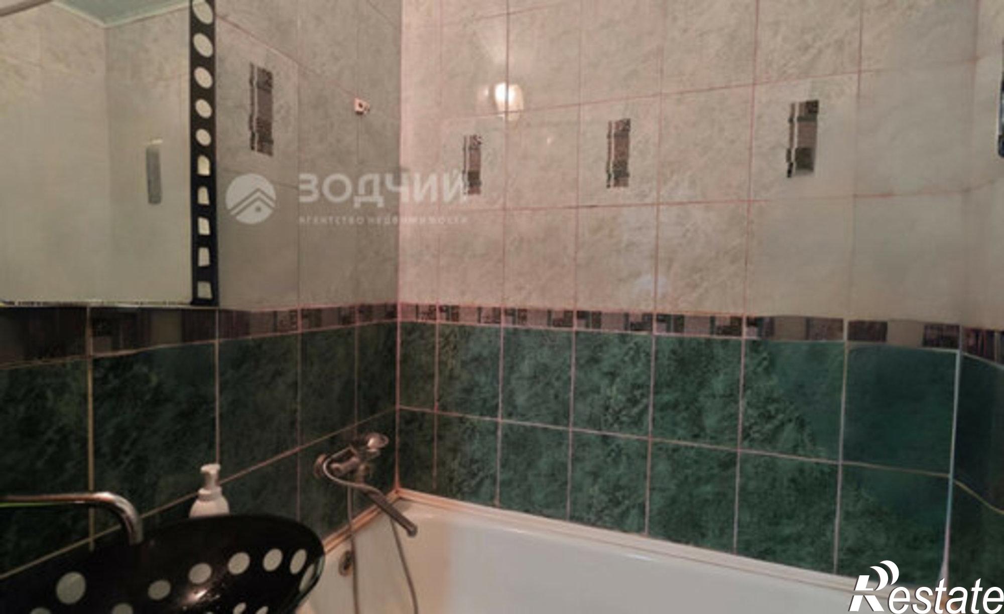 Купить квартиру за 3 150 000 рублей на улица Машиностроителей, 38