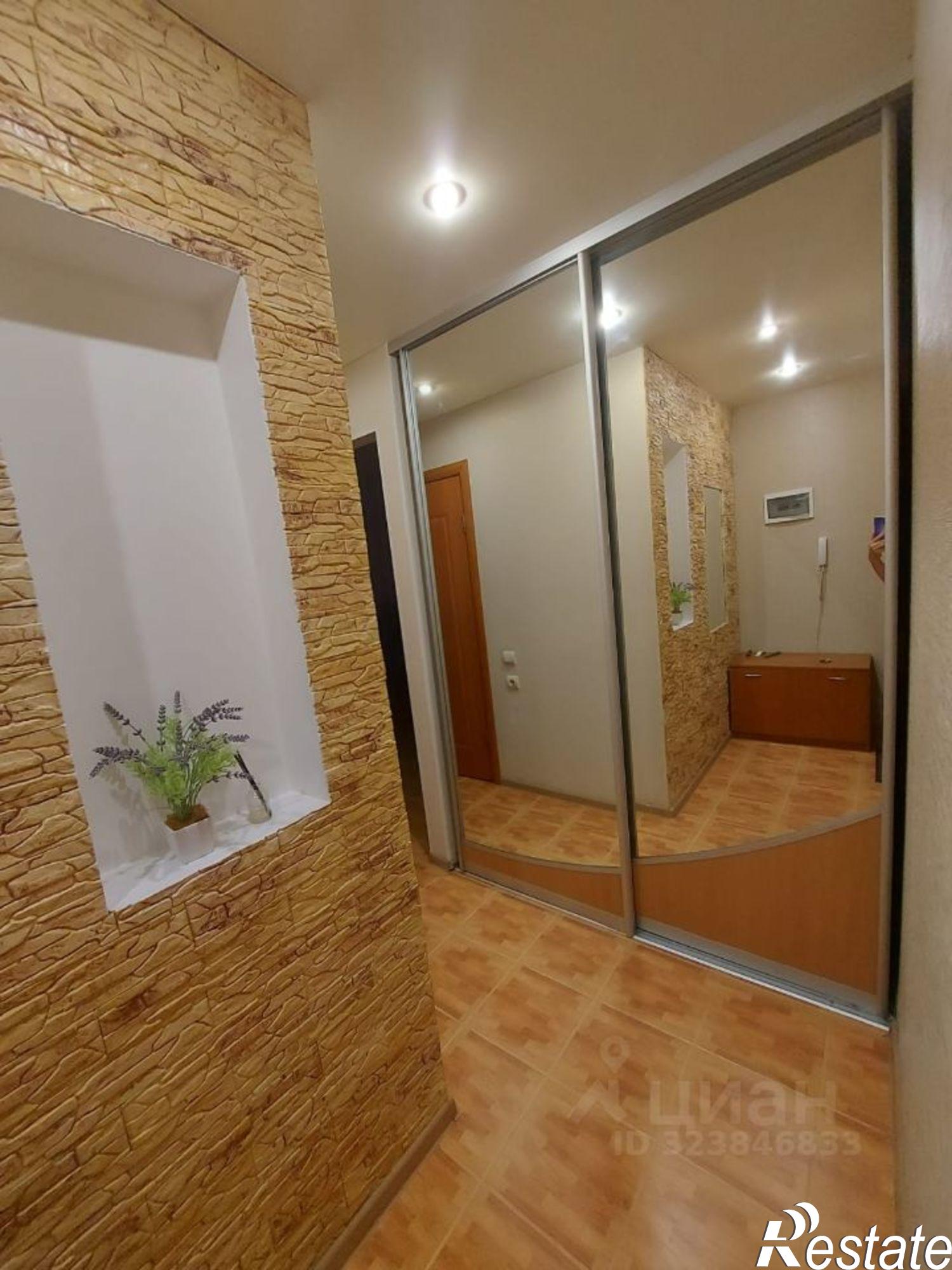 Сдать квартиру за 28 000 рублей на Чебоксары