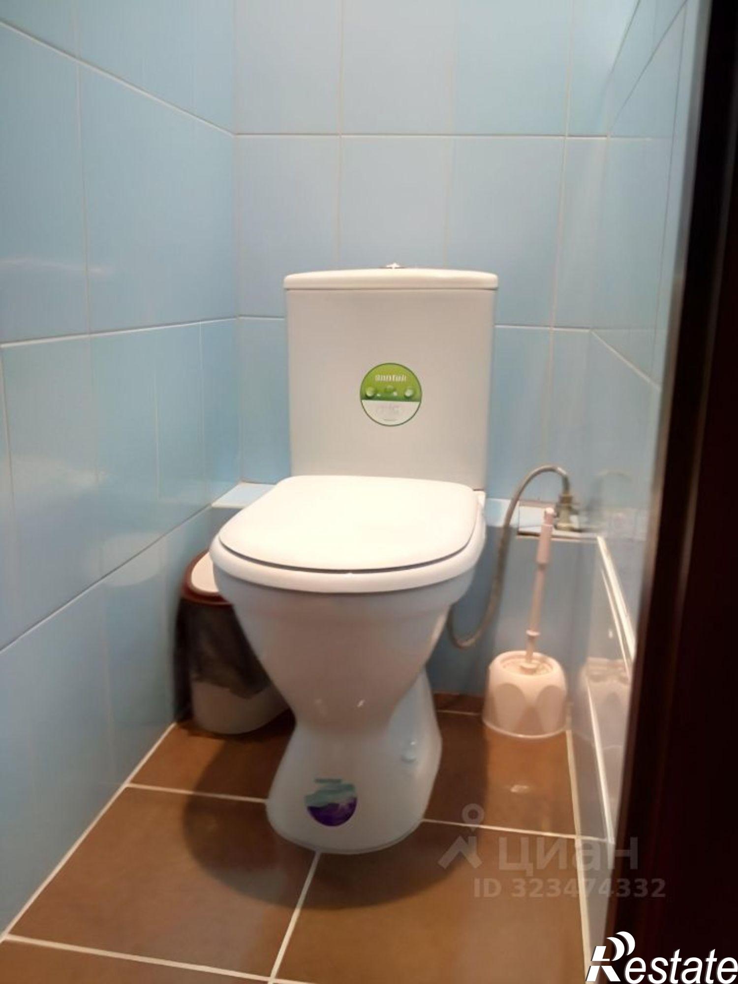 Сдать квартиру за 19 000 рублей на Чебоксары