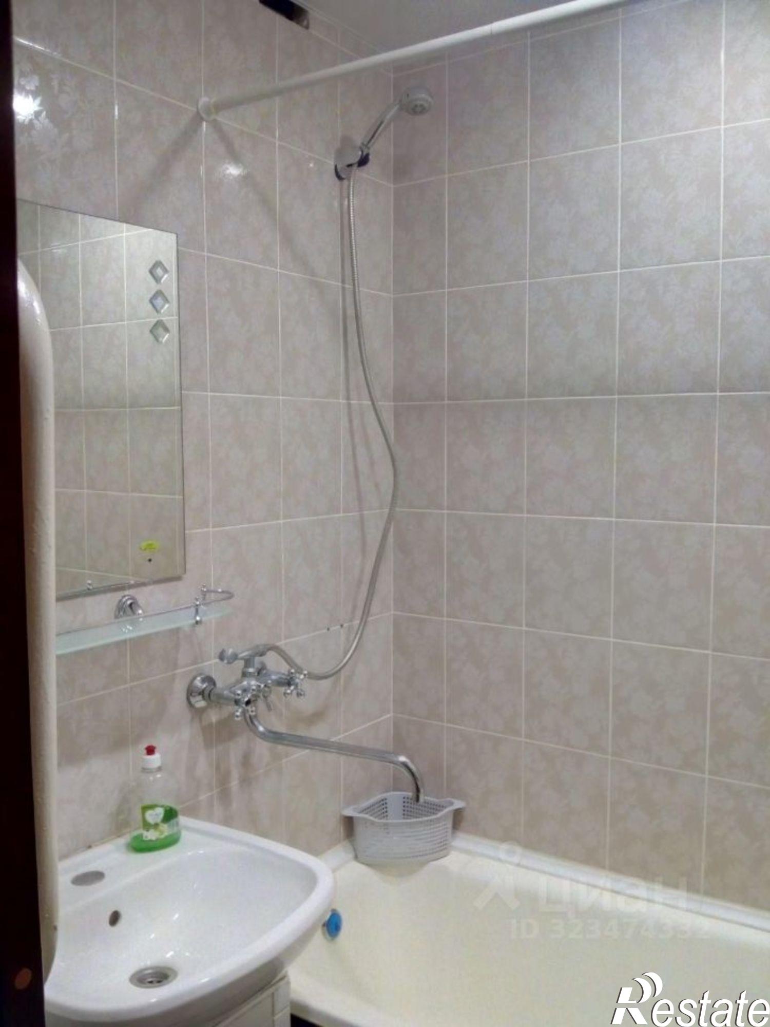 Сдать квартиру за 19 000 рублей на Чебоксары