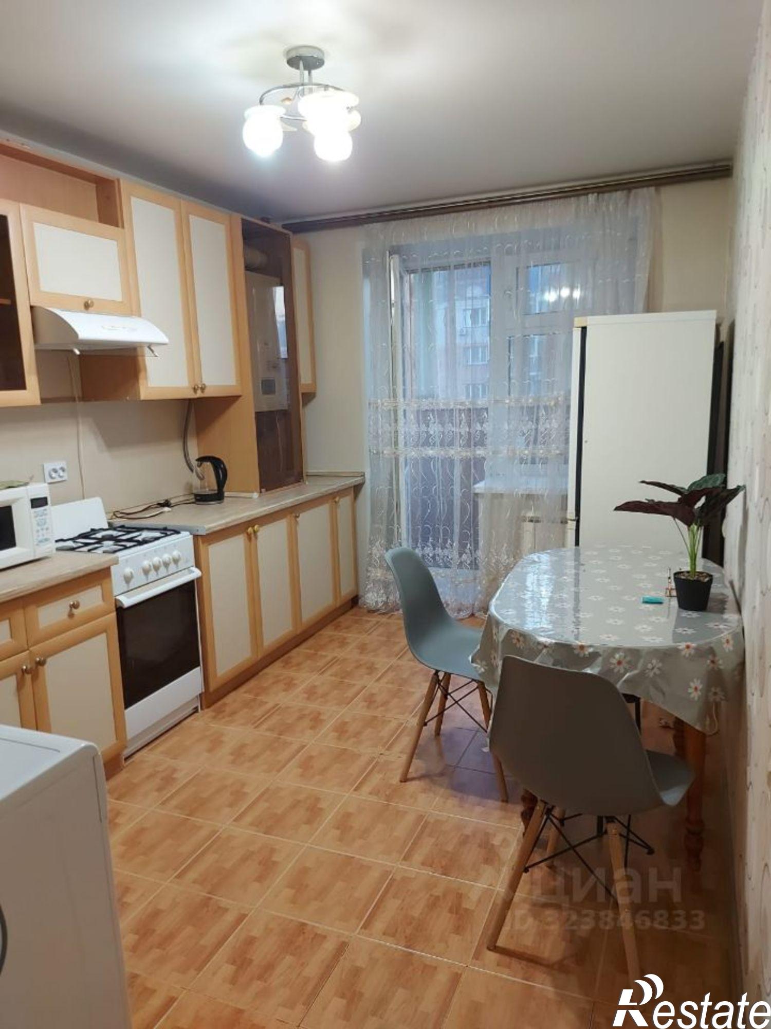 Сдать квартиру за 28 000 рублей на Чебоксары