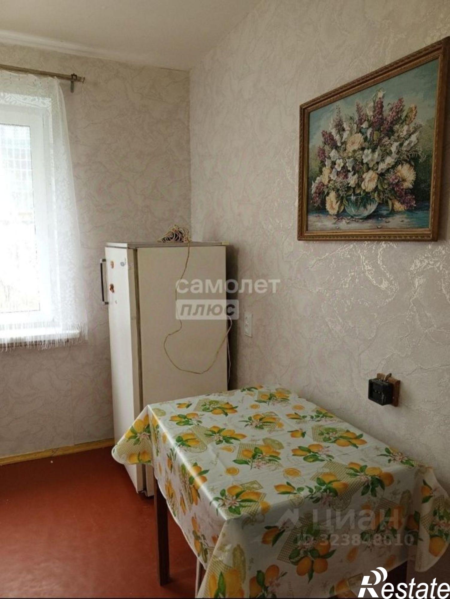 Сдать квартиру за 10 000 рублей на Чебоксарский район, Новочебоксарск г.