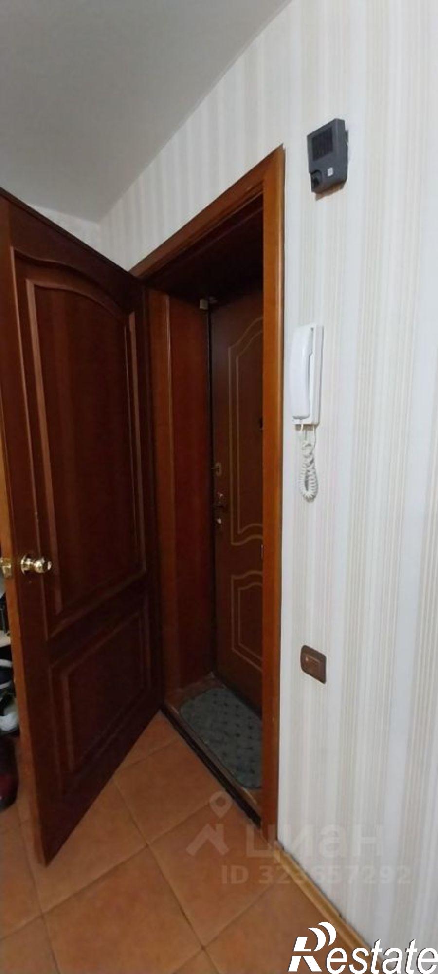 Купить квартиру за 9 890 000 рублей на Чебоксары