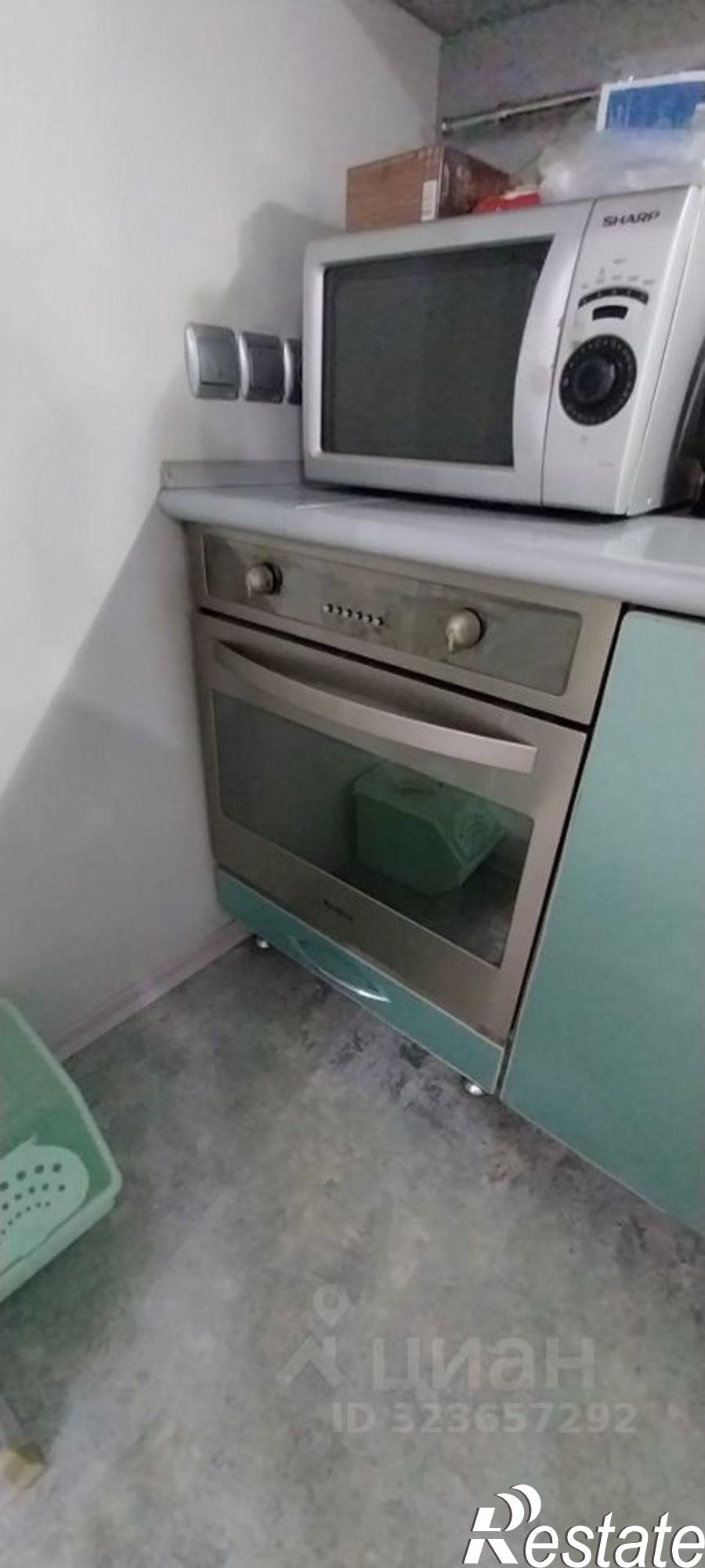 Купить квартиру за 9 890 000 рублей на Чебоксары