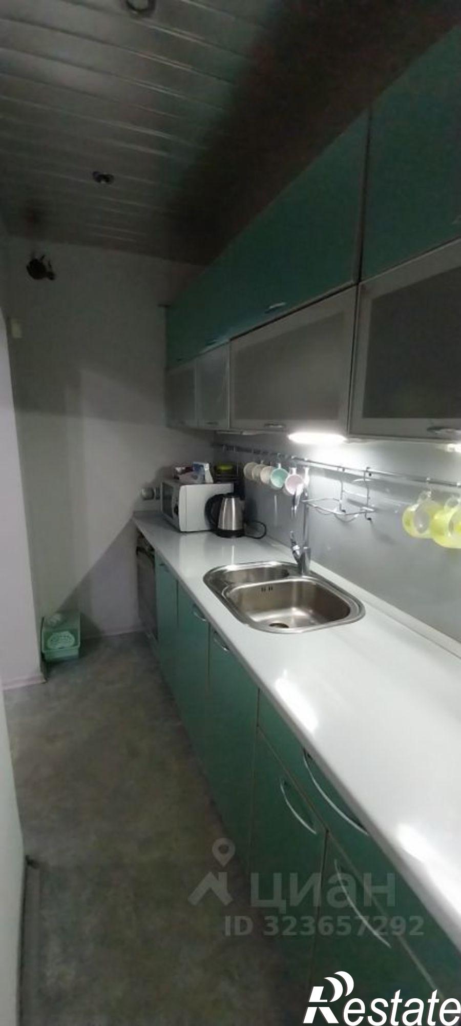 Купить квартиру за 9 890 000 рублей на Чебоксары