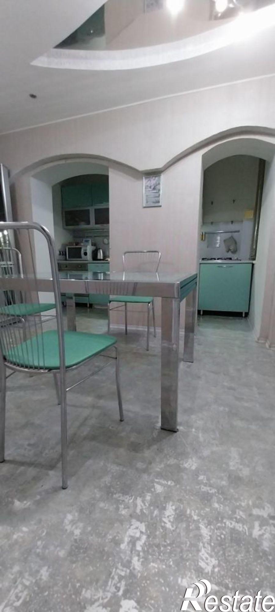 Купить квартиру за 9 890 000 рублей на Чебоксары