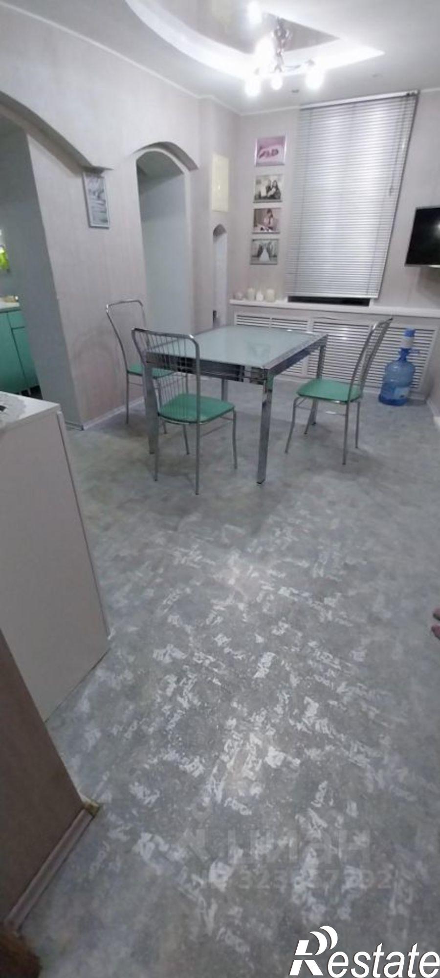 Купить квартиру за 9 890 000 рублей на Чебоксары