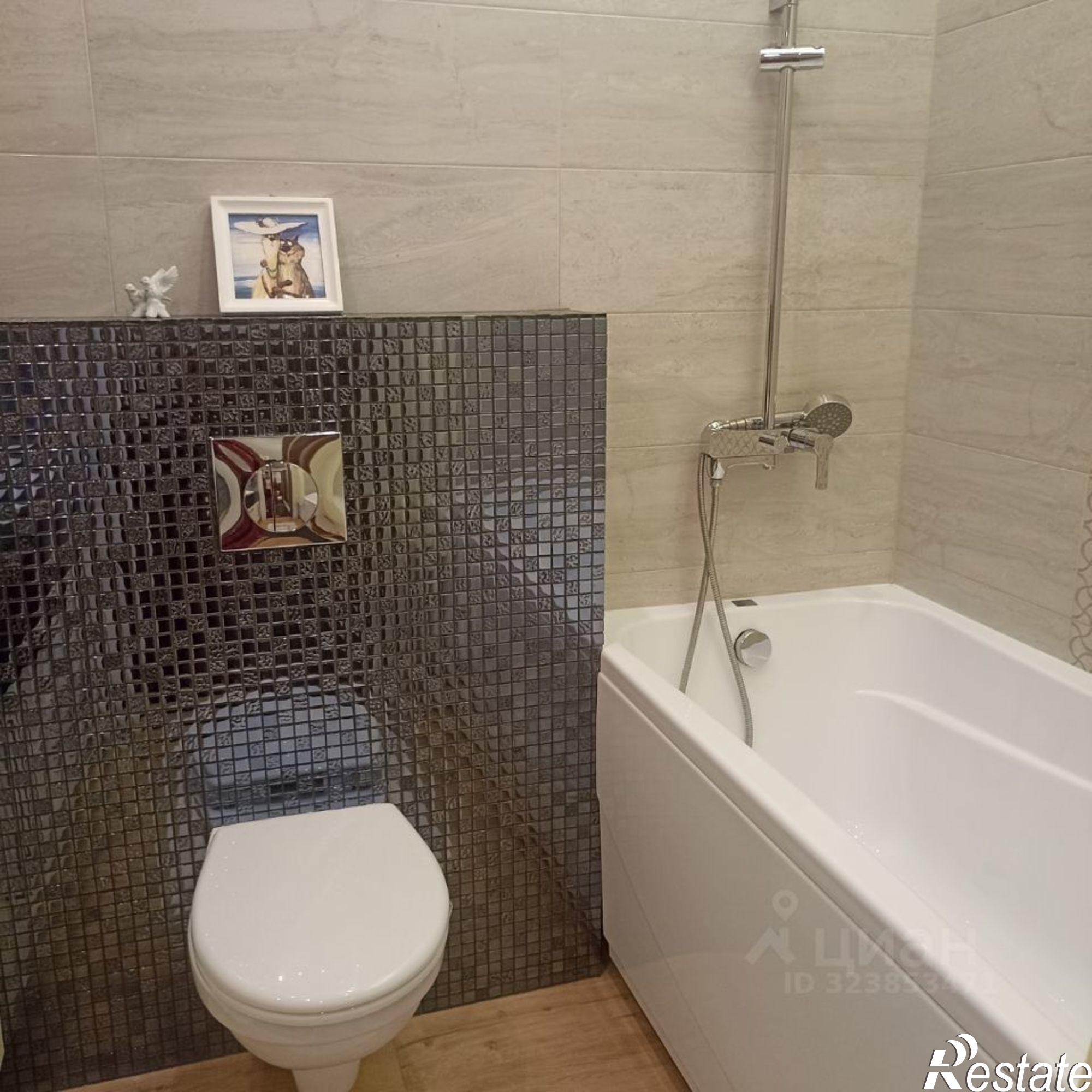 Купить квартиру за 5 400 000 рублей на Новочебоксарск