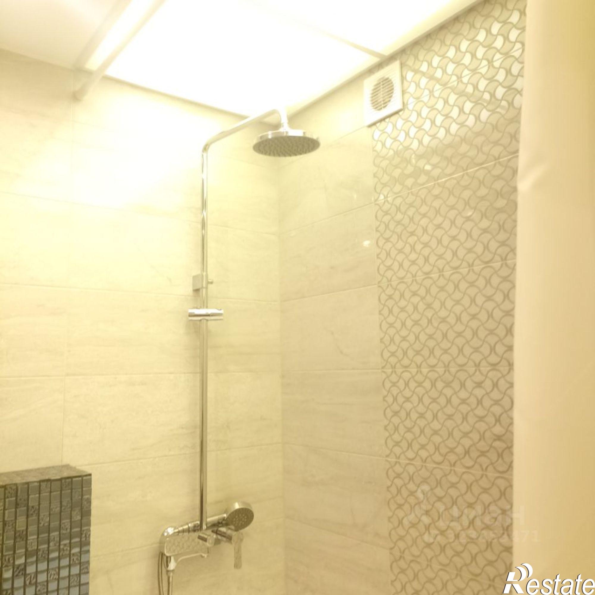 Купить квартиру за 5 400 000 рублей на Новочебоксарск