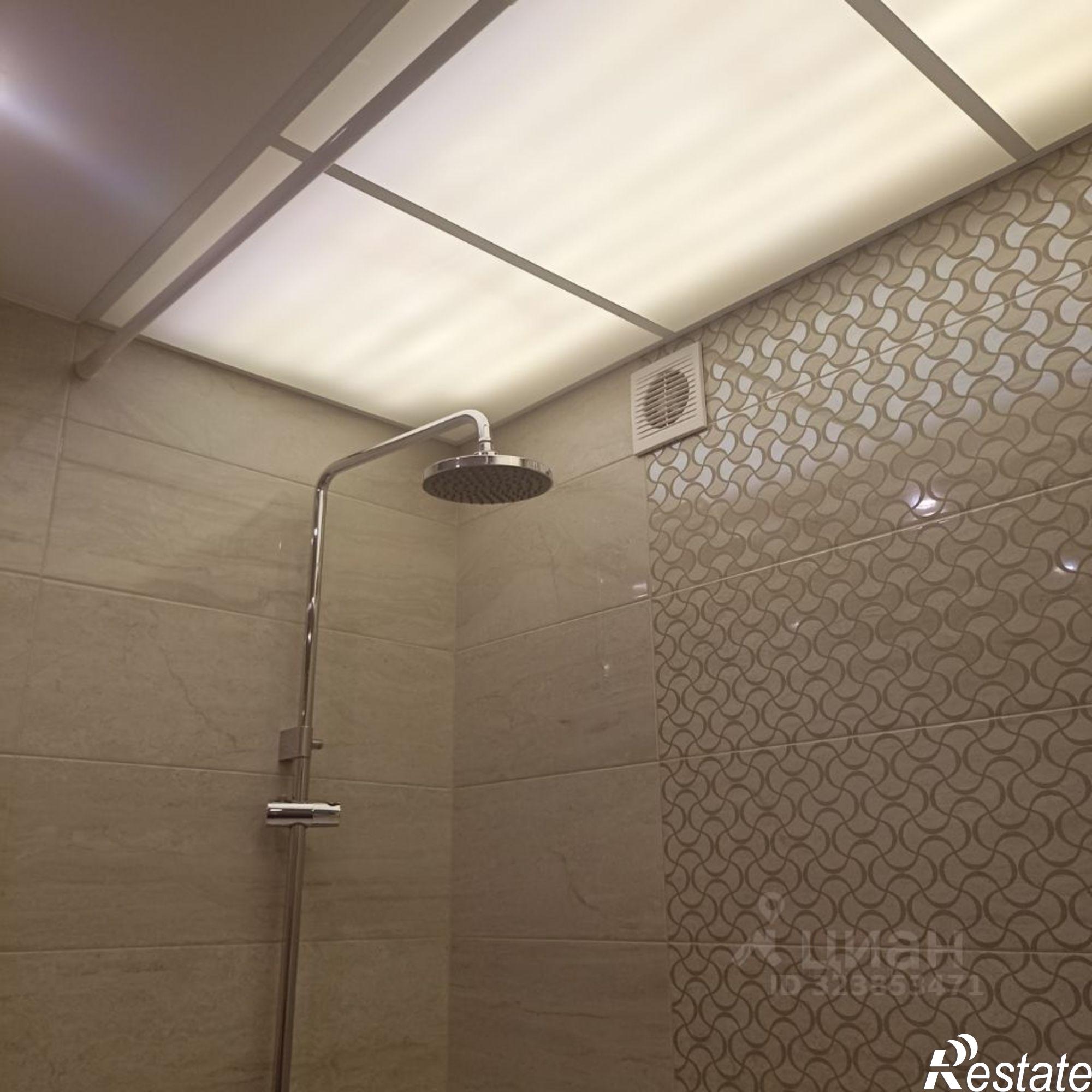 Купить квартиру за 5 400 000 рублей на Новочебоксарск