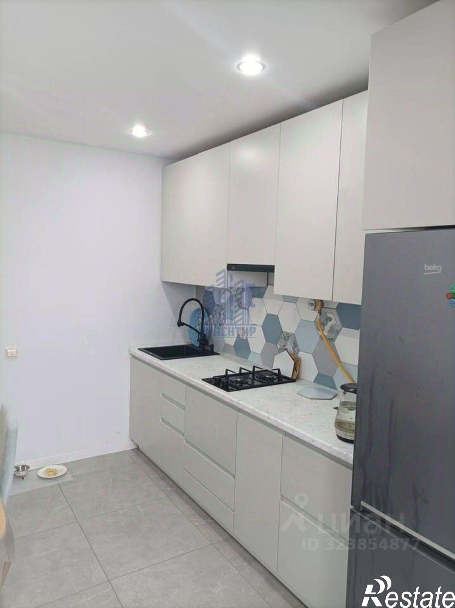 Купить квартиру за 8 500 000 рублей на Чебоксары