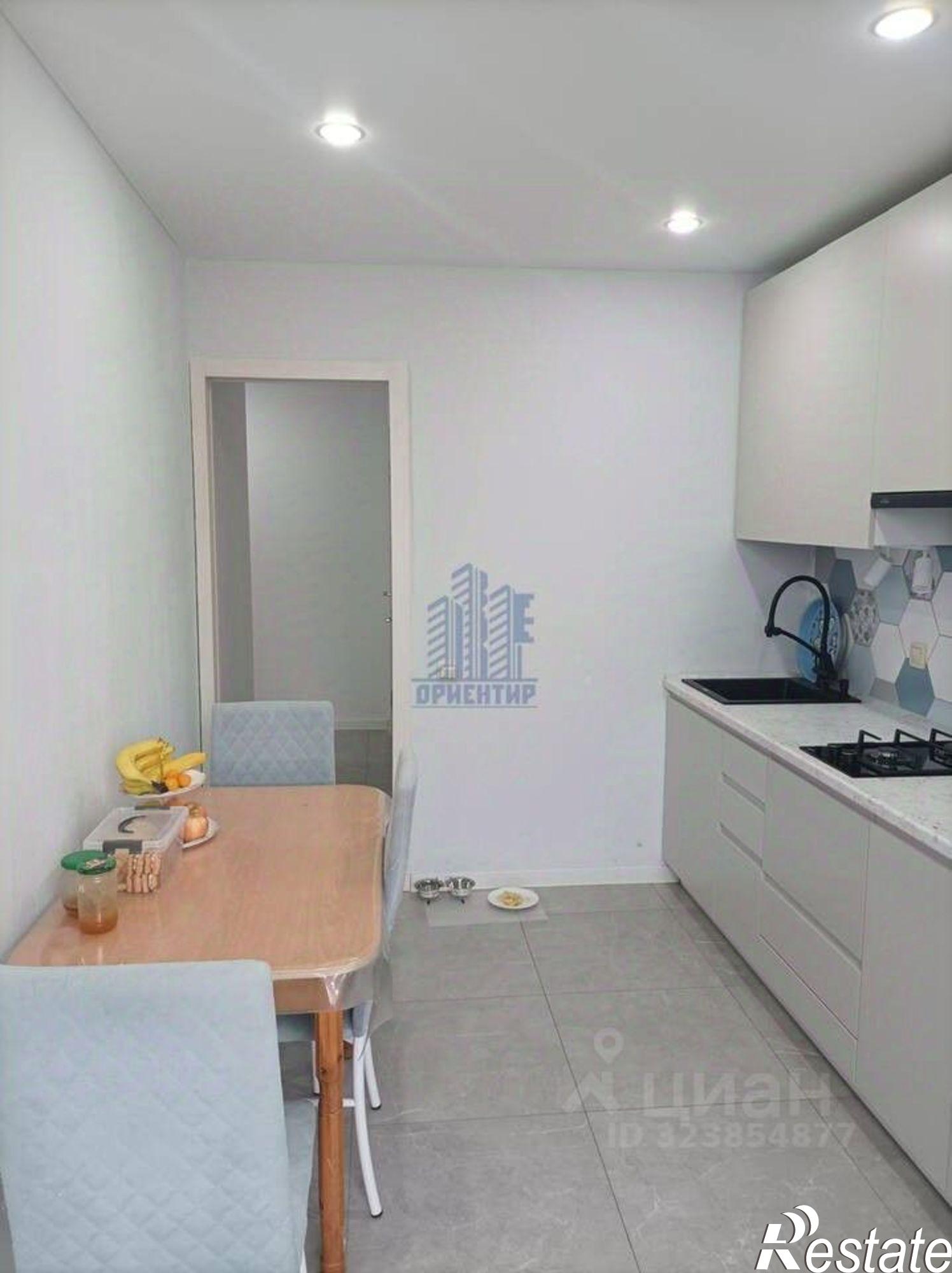 Купить квартиру за 8 500 000 рублей на Чебоксары