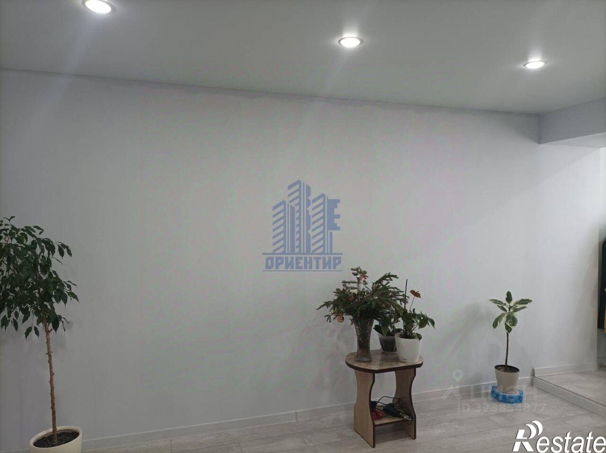 Купить квартиру за 8 500 000 рублей на Чебоксары