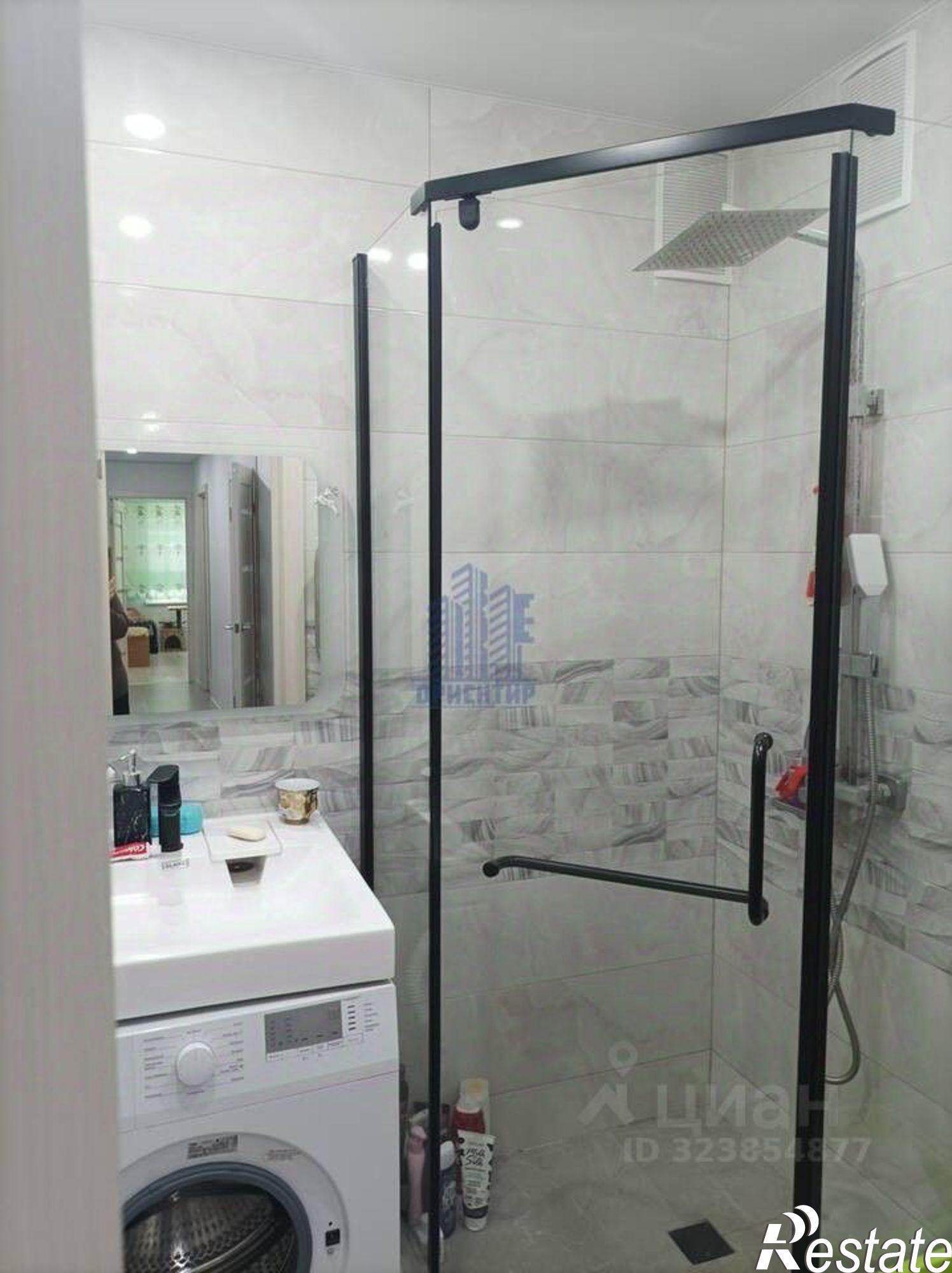 Купить квартиру за 8 500 000 рублей на Чебоксары