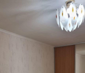 1-комн, 45кв м, этаж 7/10 Московский пр-кт, 19 10