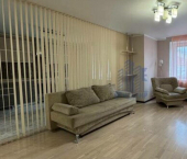 2-комн, 63кв м, этаж 7/7 ул Строителей, 25