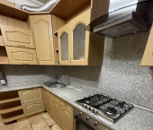 3-комн, 82кв м, этаж 6/9 ул Пионерская, 2 2