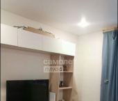 1-комн, 36кв м, этаж 2/9 Чебоксарский проспект, 11 к1