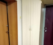 комната 30 кв м улица Магницкого, 2 к1