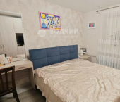 2-комн, 51кв м, этаж 5/5 улица Машиностроителей, 38