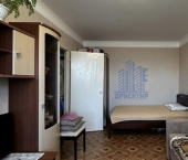 1-комн, 34кв м, этаж 6/9 Чувашская Республика — Чувашия, Новочебоксарск, Восточная улица, 17