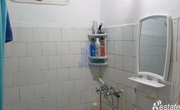 3-комн квартира Чувашская Республика — Чувашия, Чебоксары, улица Урукова, 3